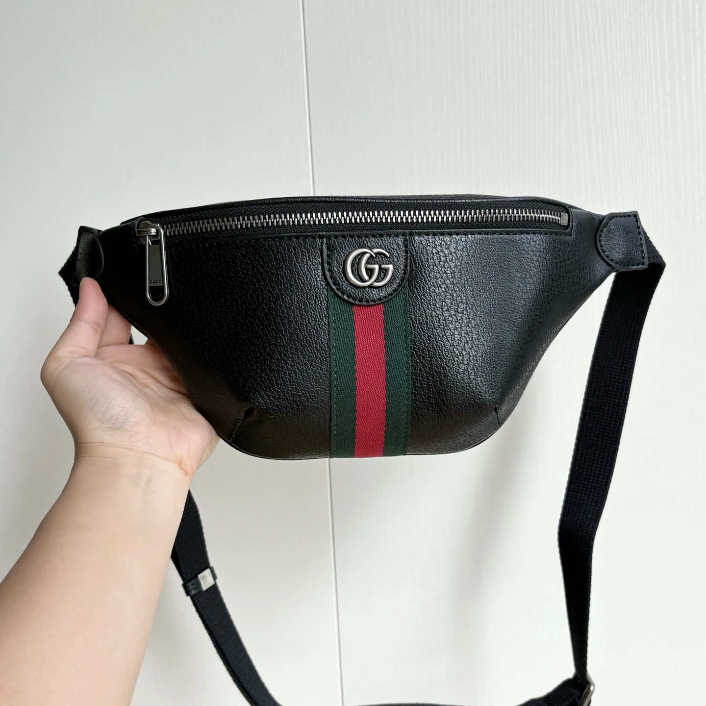 GG Bumbag