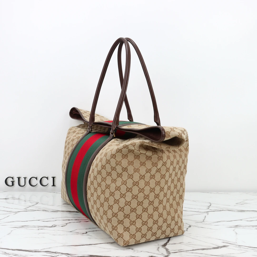 Gucci TOTE ORIG SIZE47*45