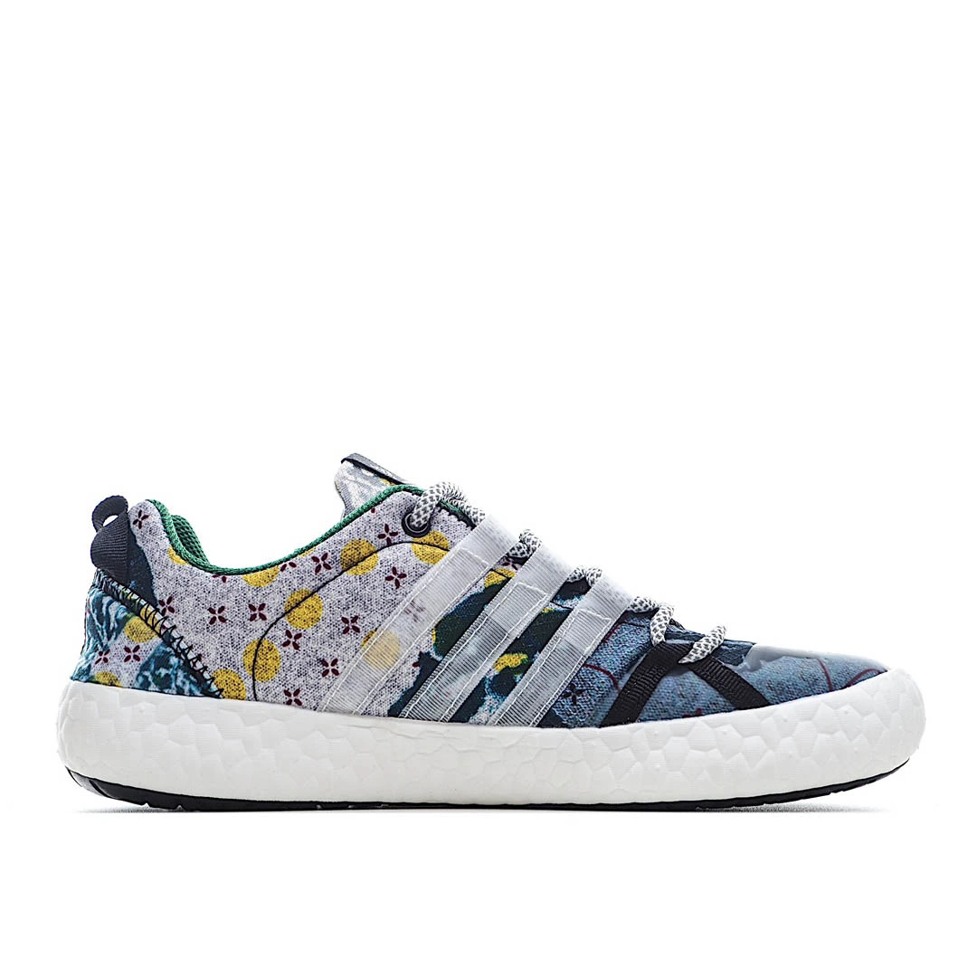 Adidar Climacool  TERREX  CC BOAT  S.RDY