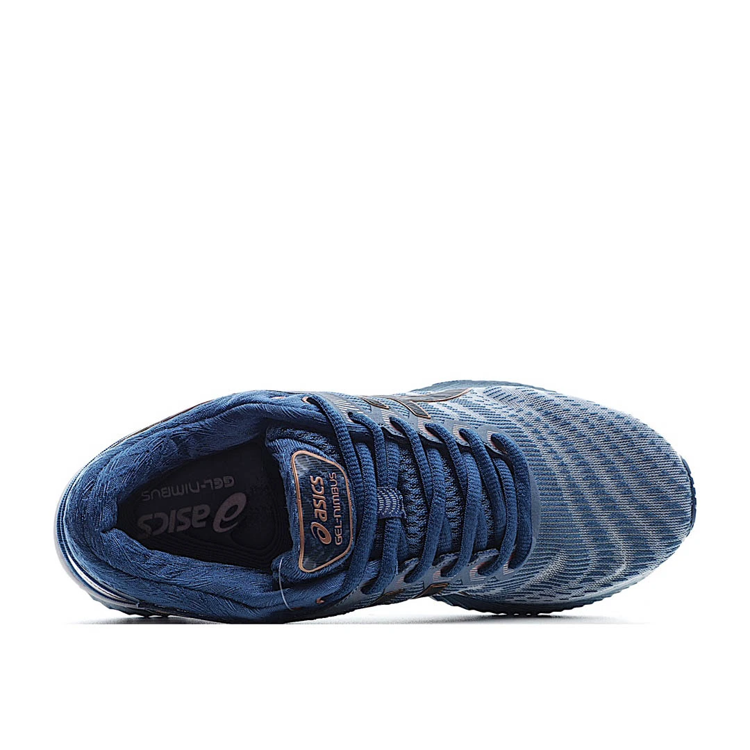 Asics x Affix Novablast Running Shoes