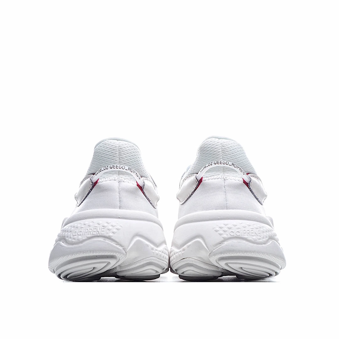 Adidas Ozweego 'White Xeno'