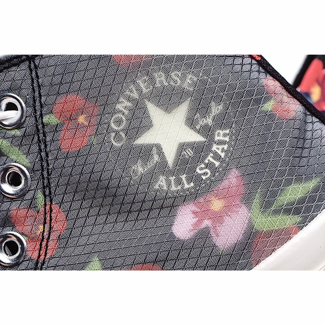 CONVERSE ALL STAR COLORS R HI OX Espadrilles