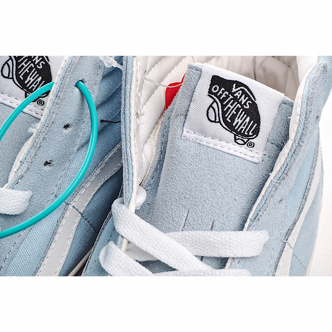 Vans Old Skool Casual Shoes Skate Shoes