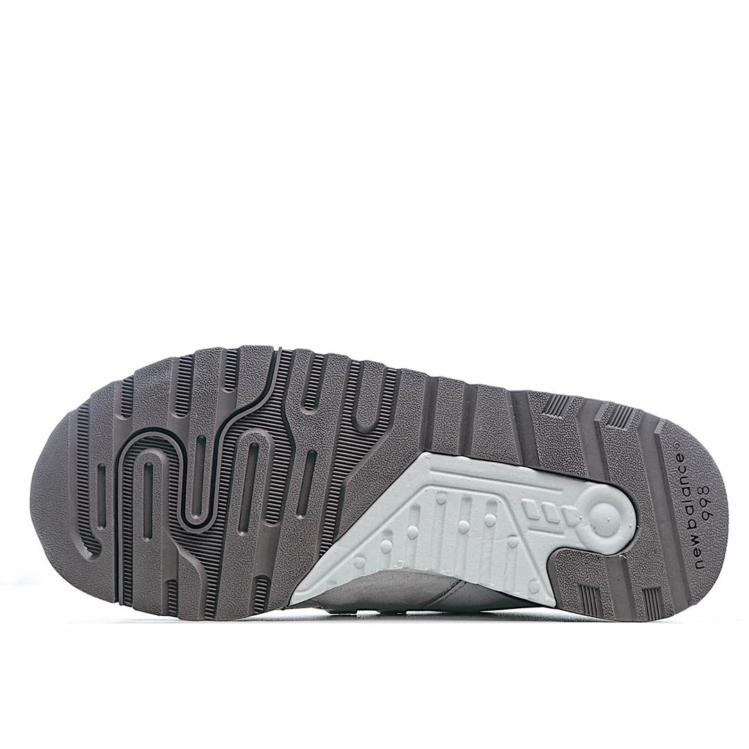 New Balance Casual Running Shoes