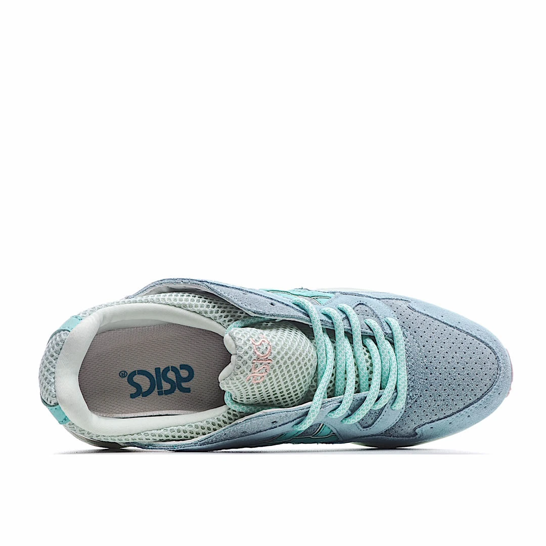 ASICS GEL LYTE V   GEL