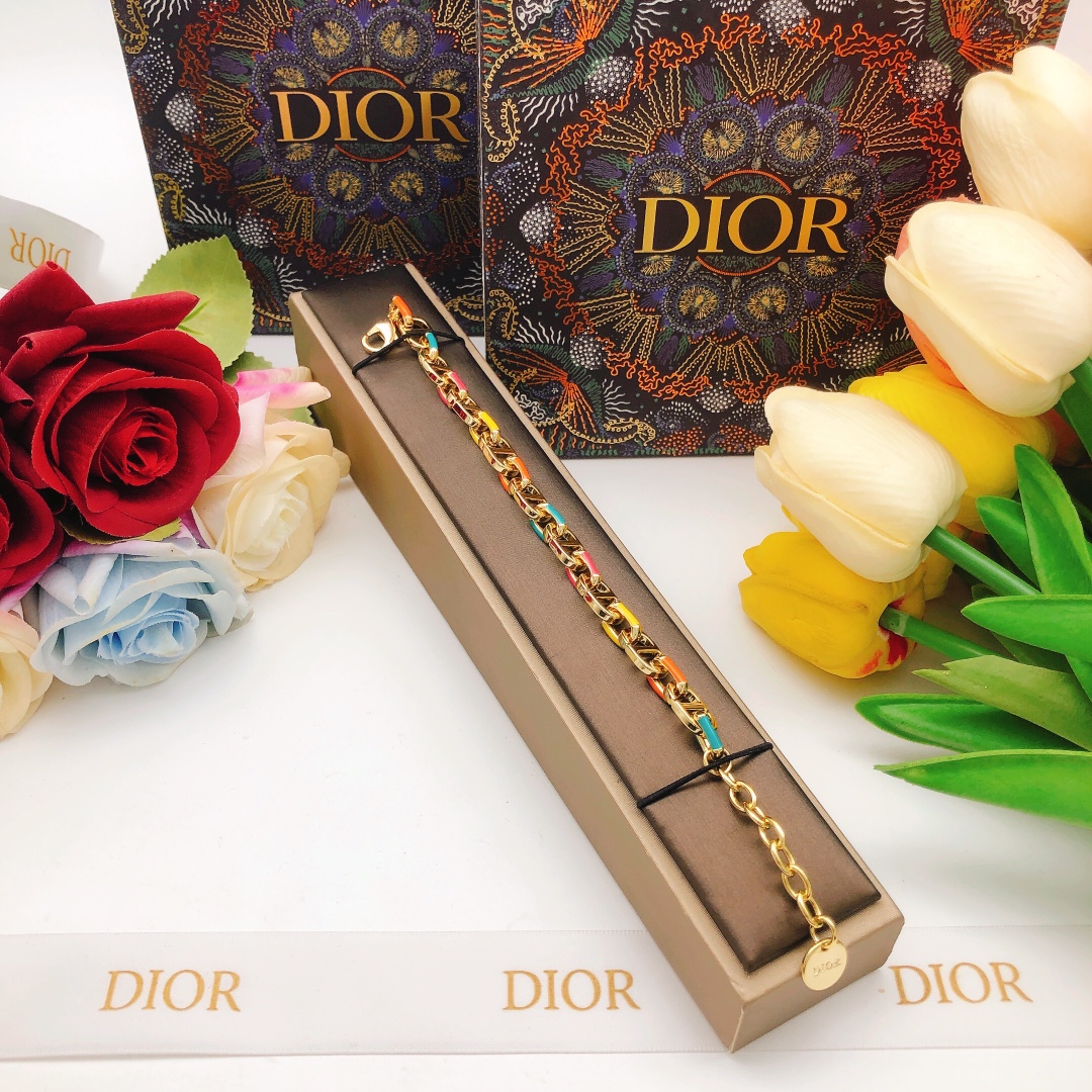Dior Bracelet