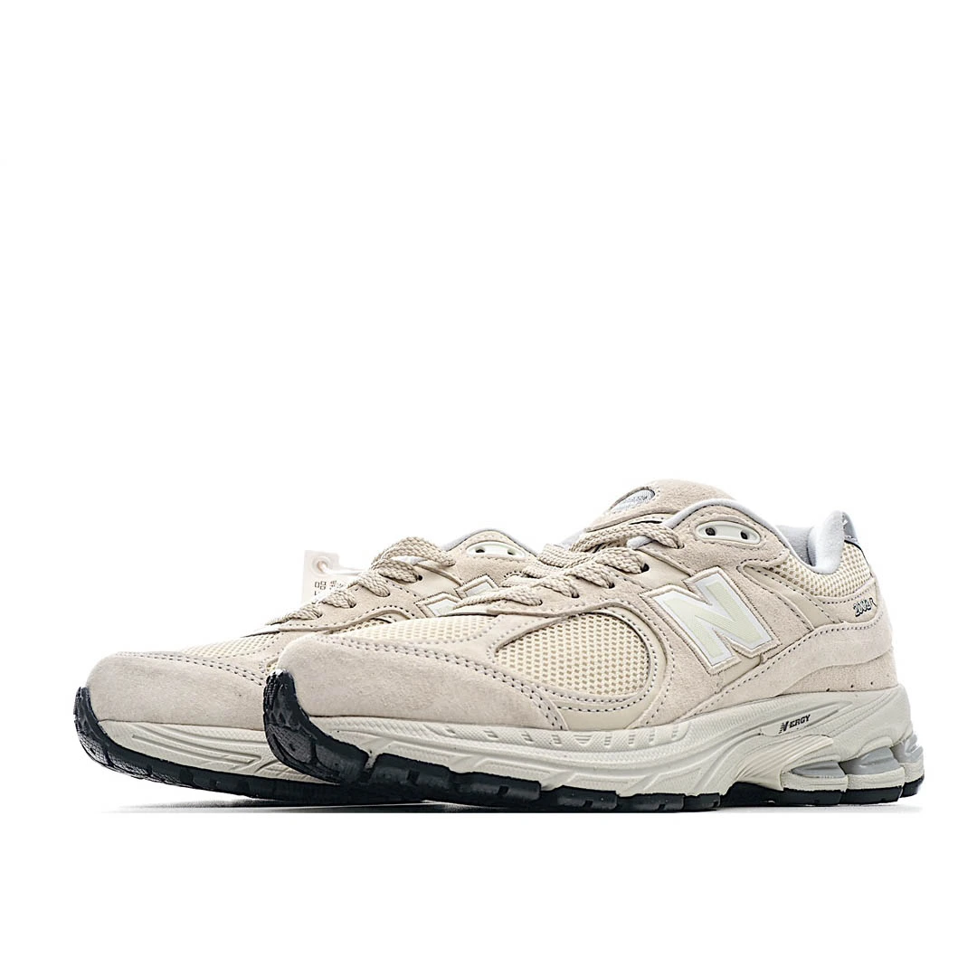 NEW BALANCE casual running shoes