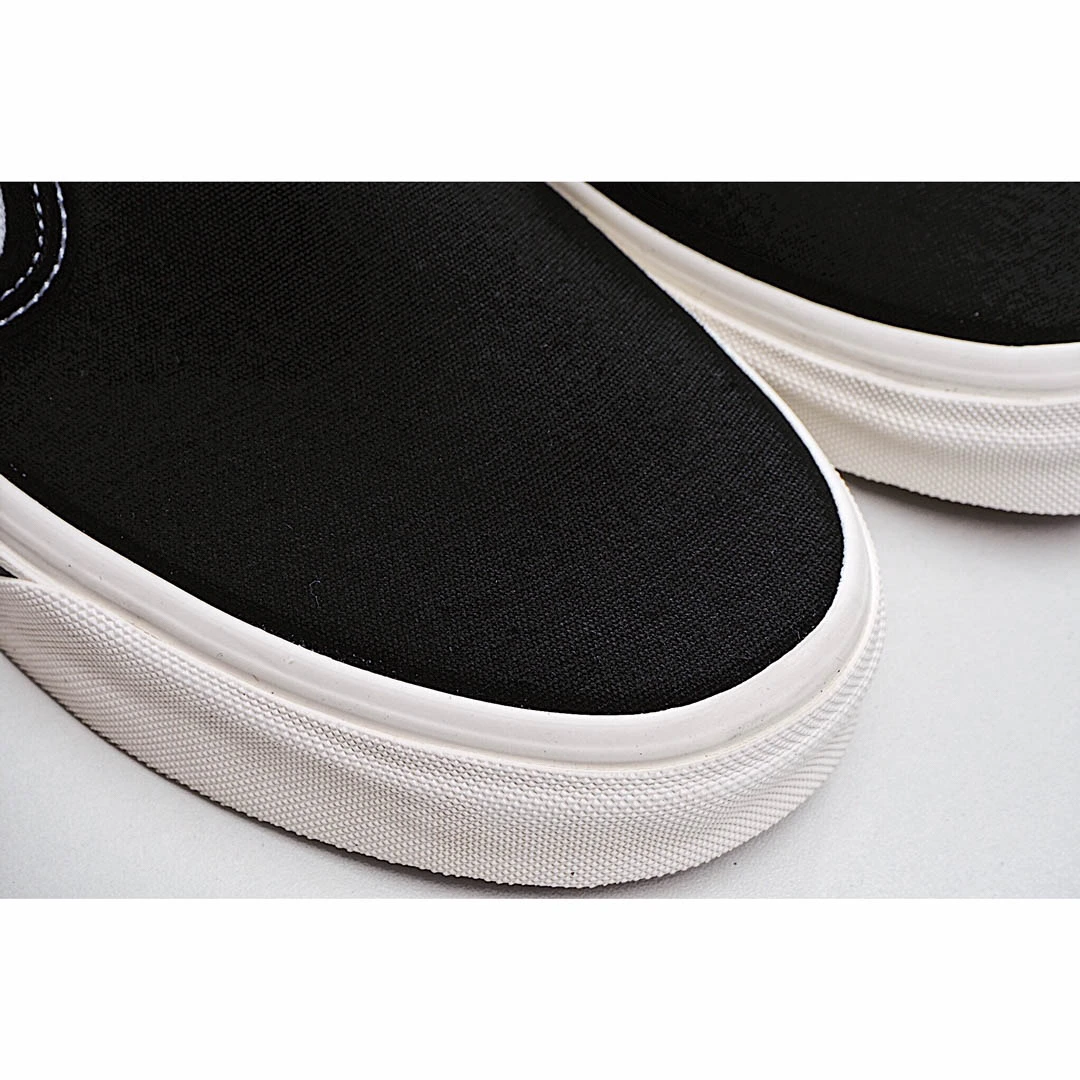 Vans Vault OG Era Low-Top Sneakers
