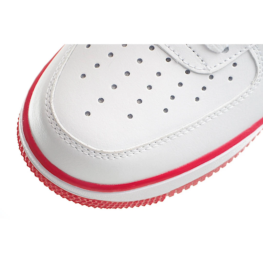 Nike  Air Force 1
