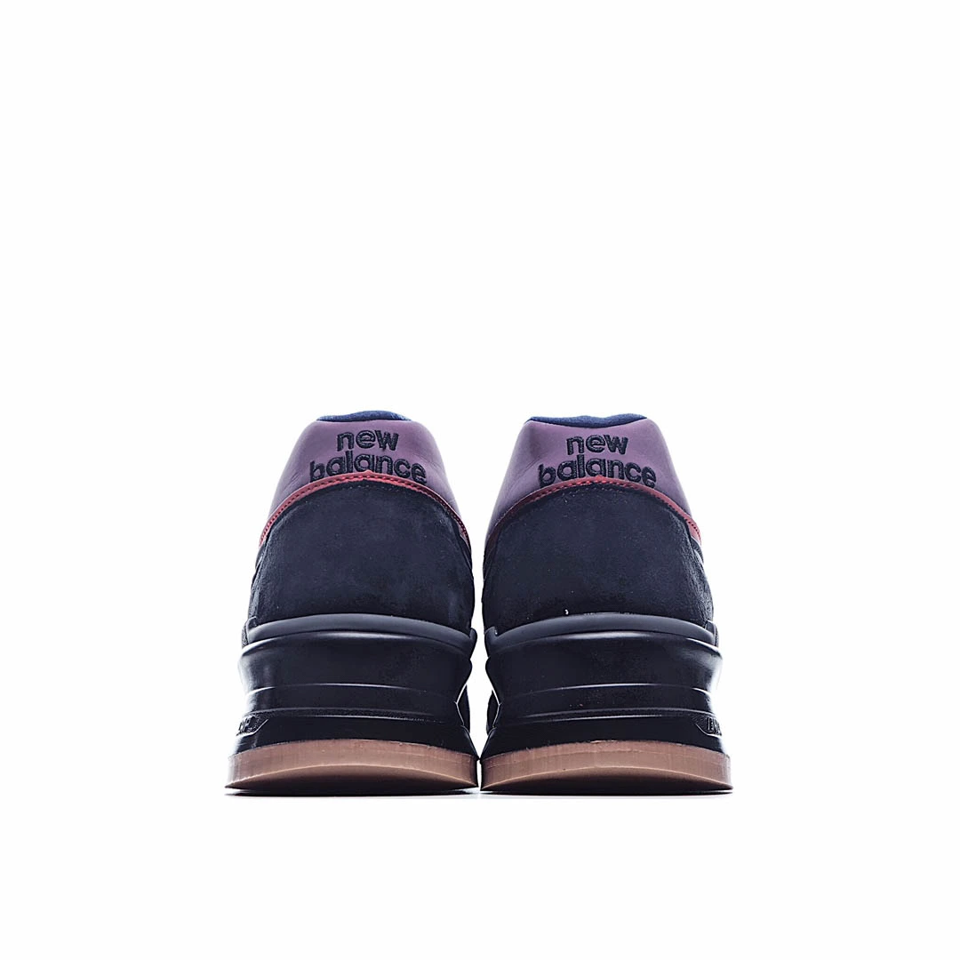 New Balance Casual Running Shoes