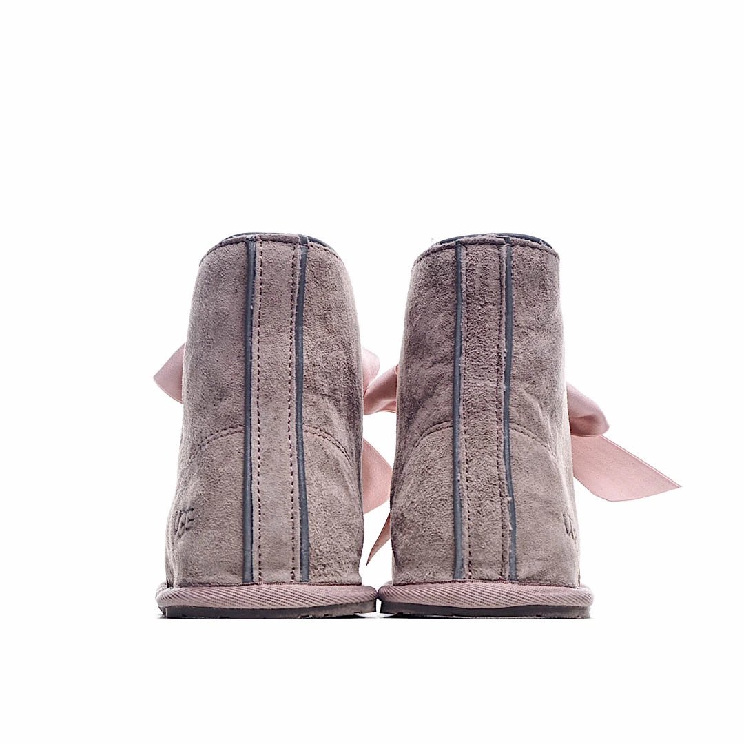 UGG Kailin fifth generation snow boots casual shoes