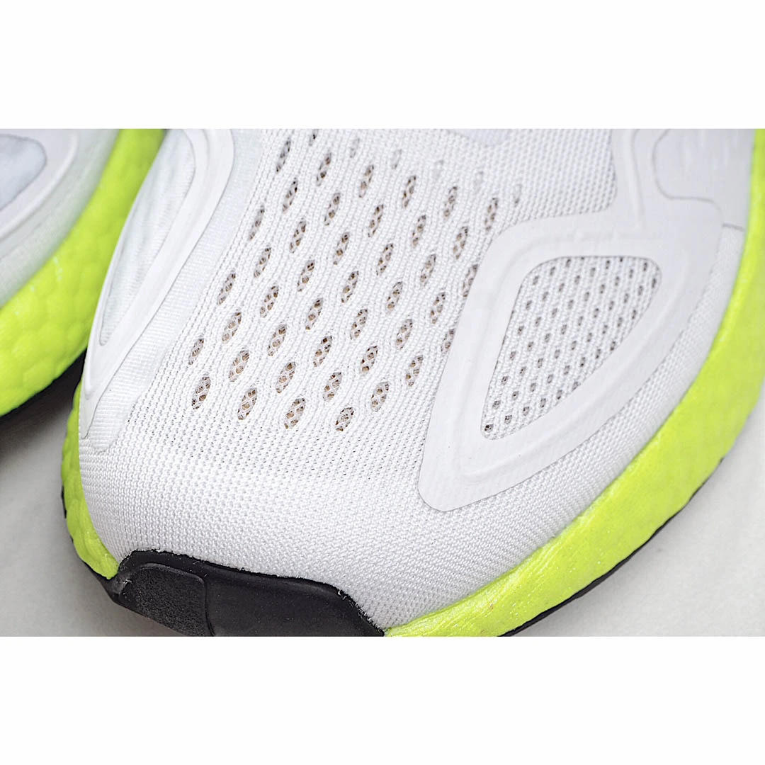Adidas Originals ZX 2K Boost