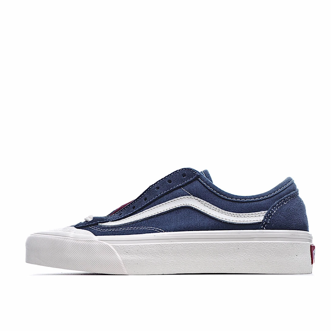 Vans Style 36 Classic Sneakers