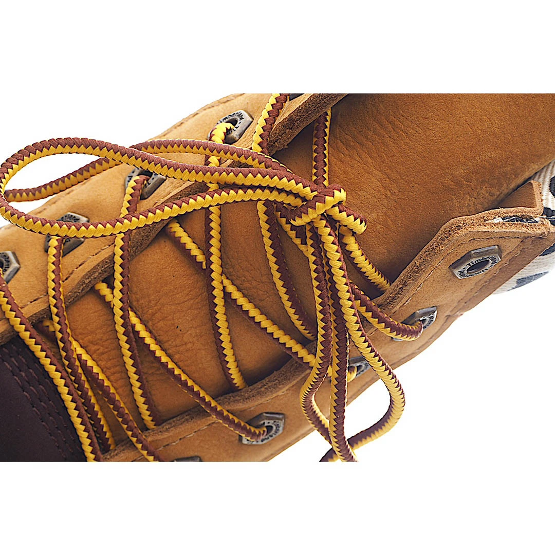 Timberland Timberland Sneakers