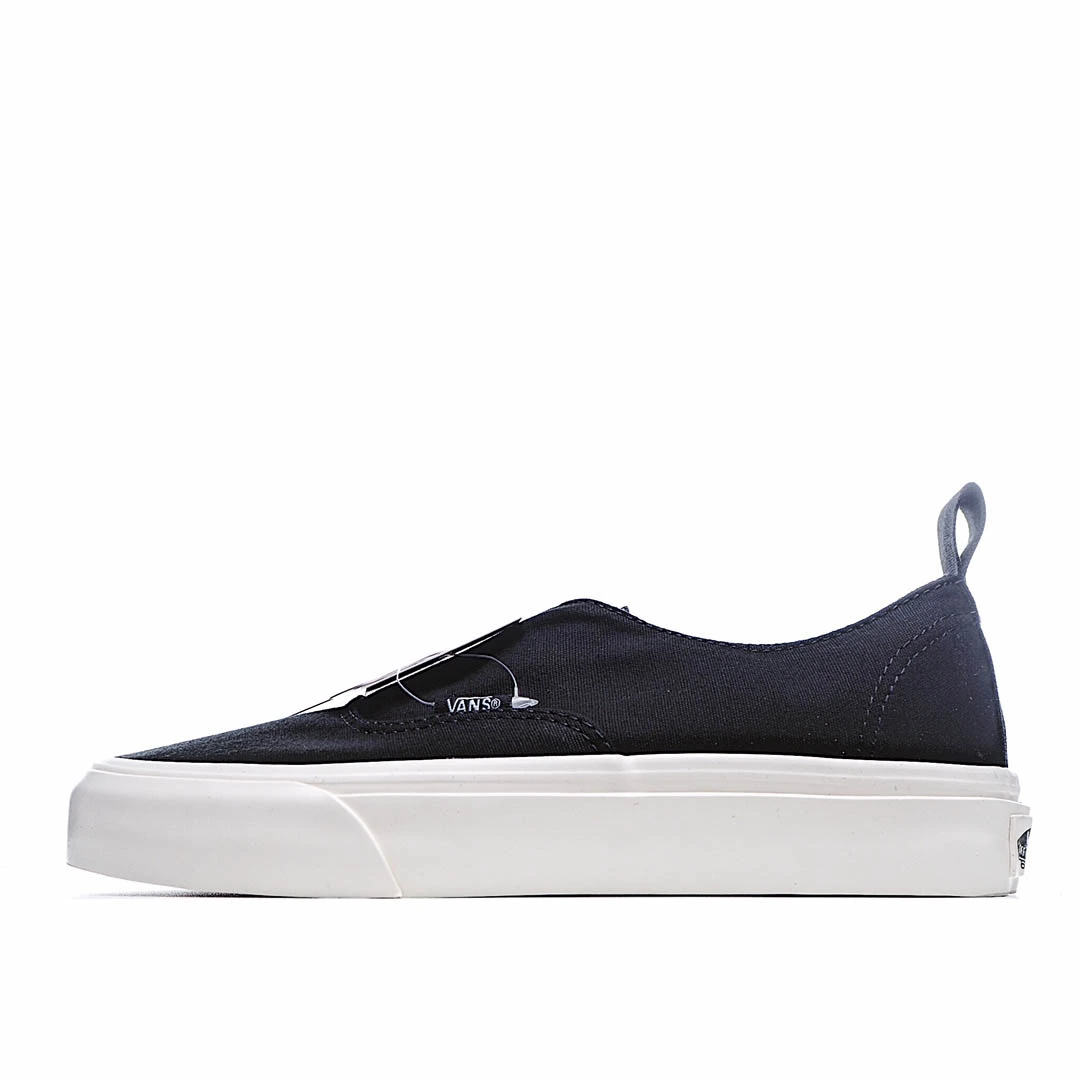 Vans Classic Espadrilles
