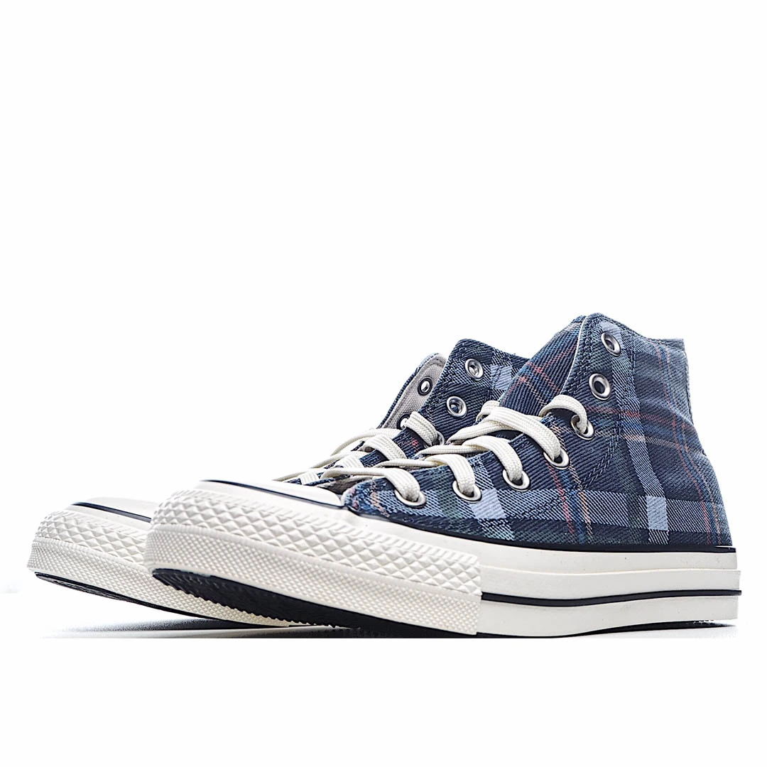 CONVERSE ALL STAR COLORS R HI OX Espadrilles