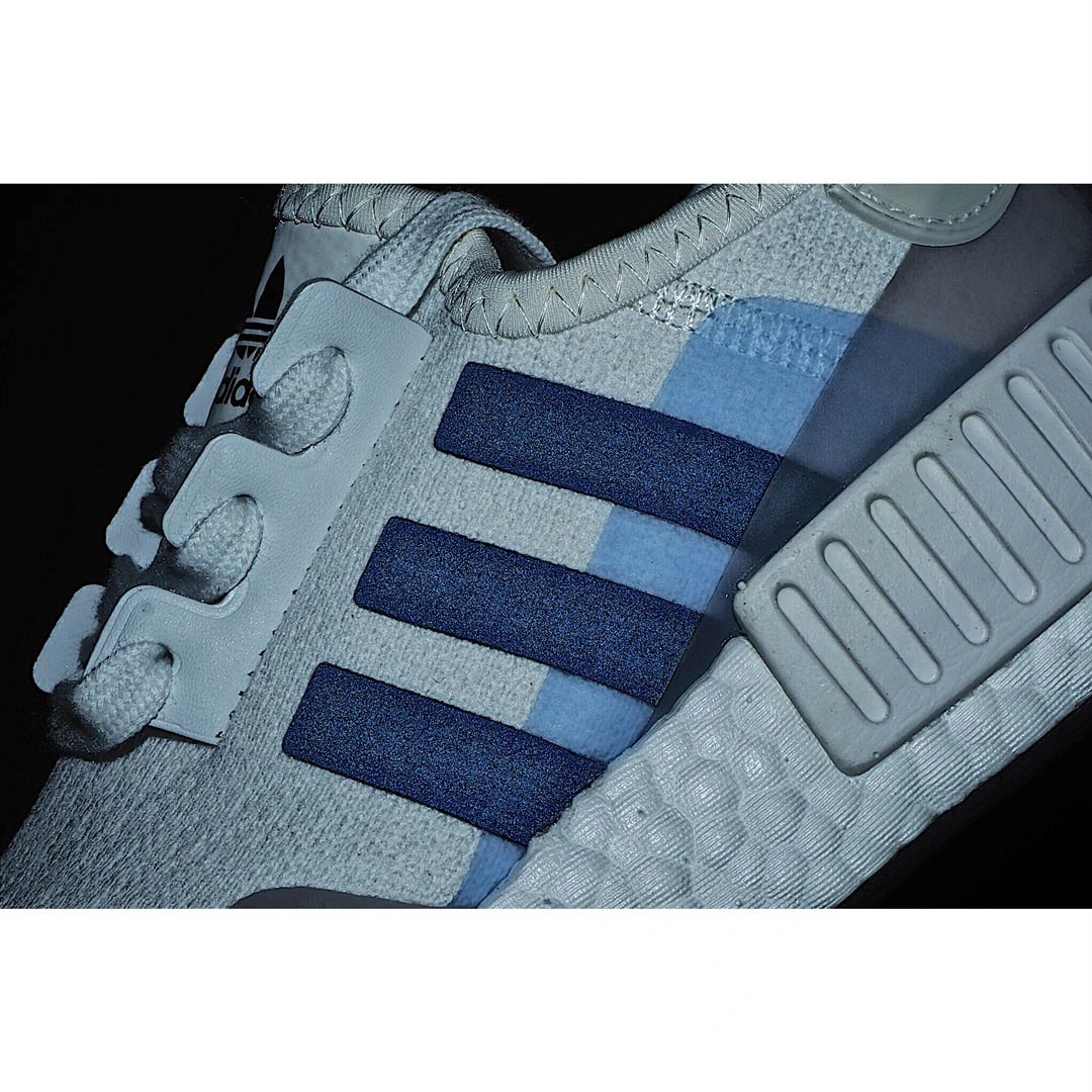 Adidas Wmns NMD_R1 'Orchid Tint' Sample