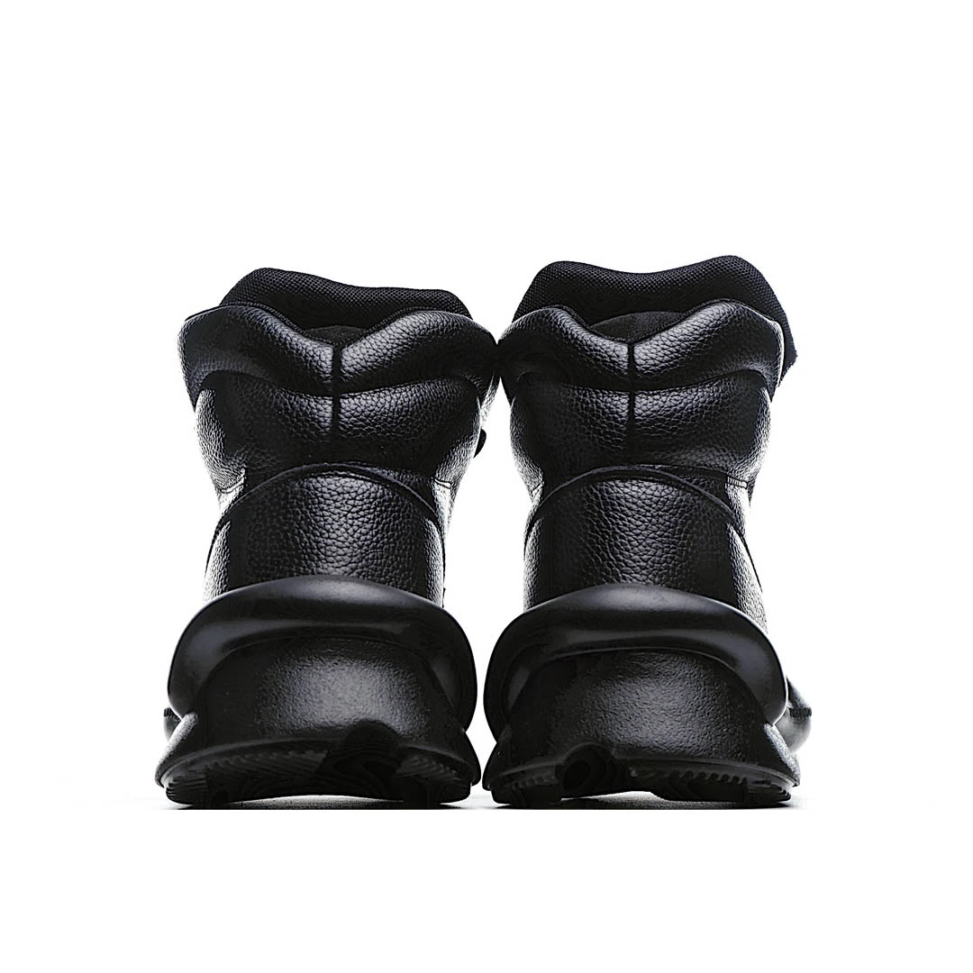 Adidas Y-3 Kaiwa