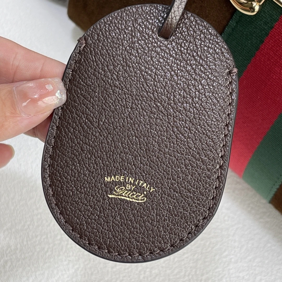 Gucci Borsetto