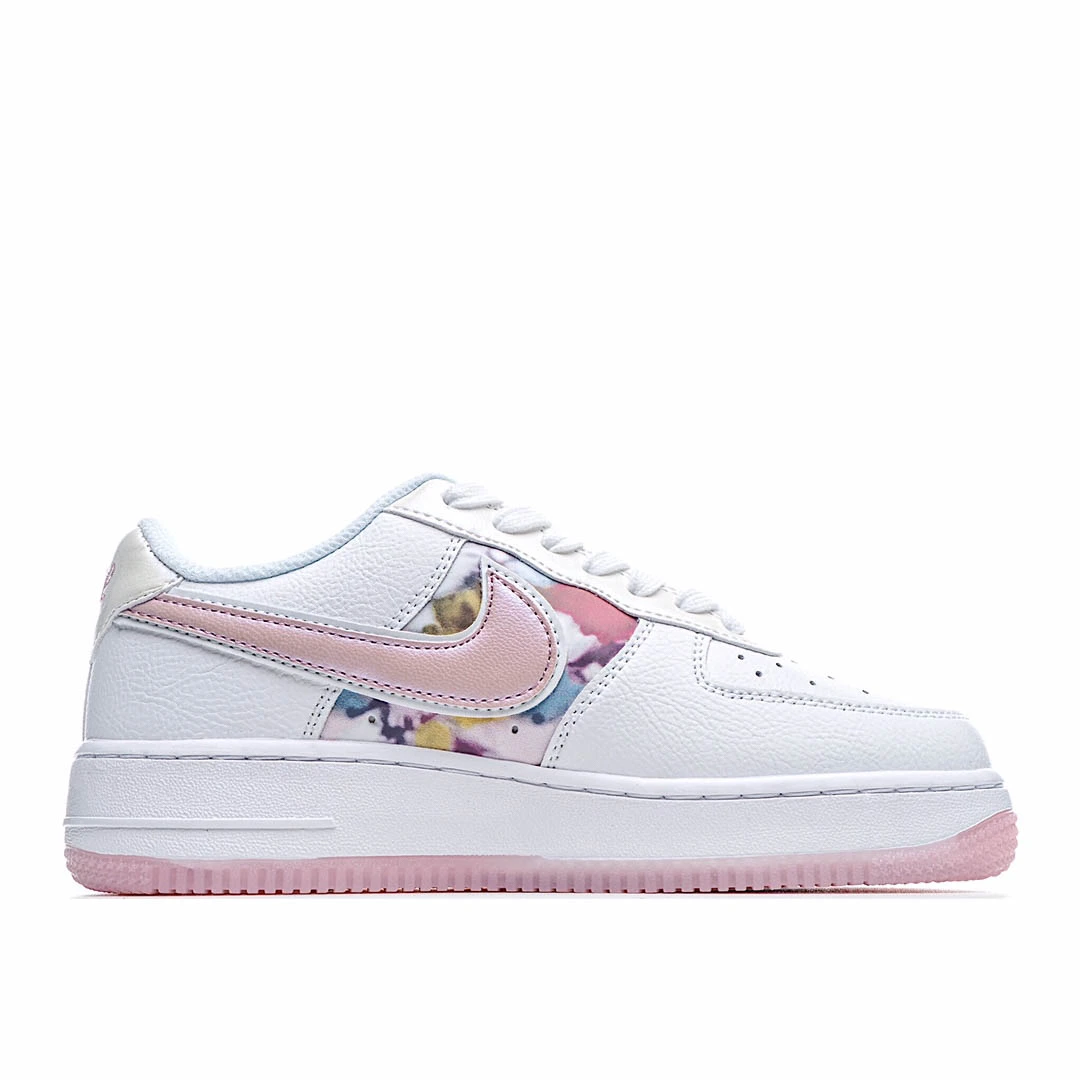 Nike Air Force 1 Low