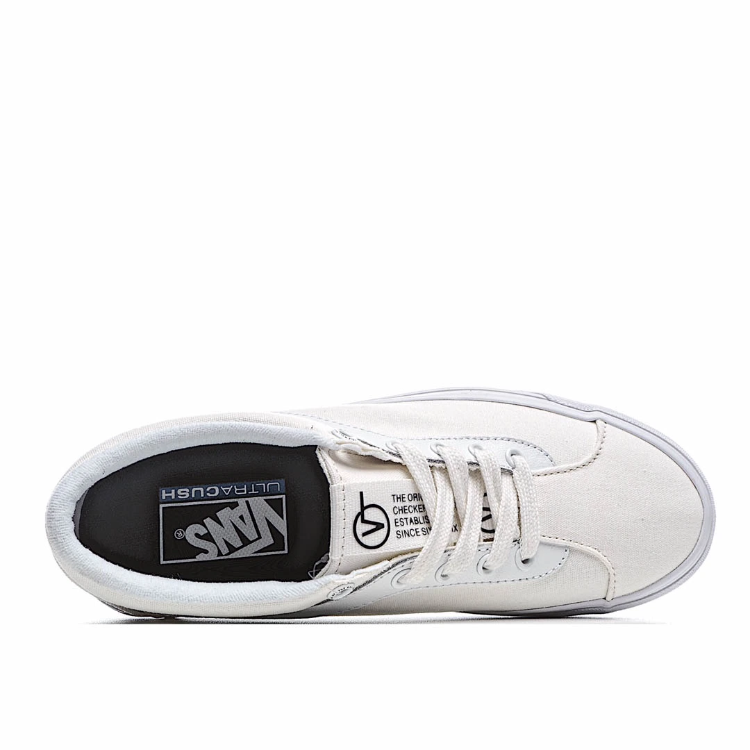 Vans Classic Espadrilles