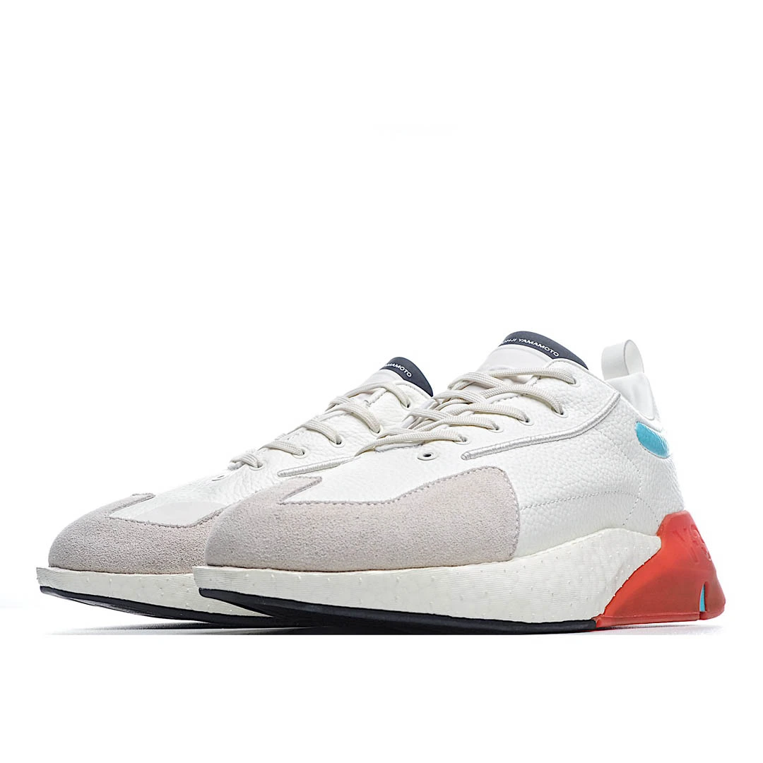 Adidas Y-3 ORISAN