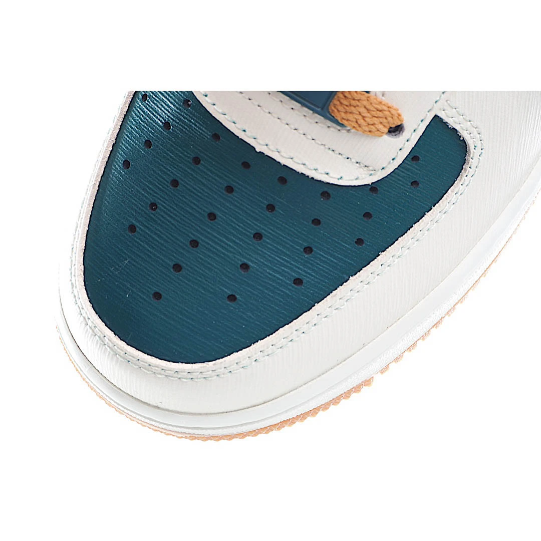 Nike Air Force 107