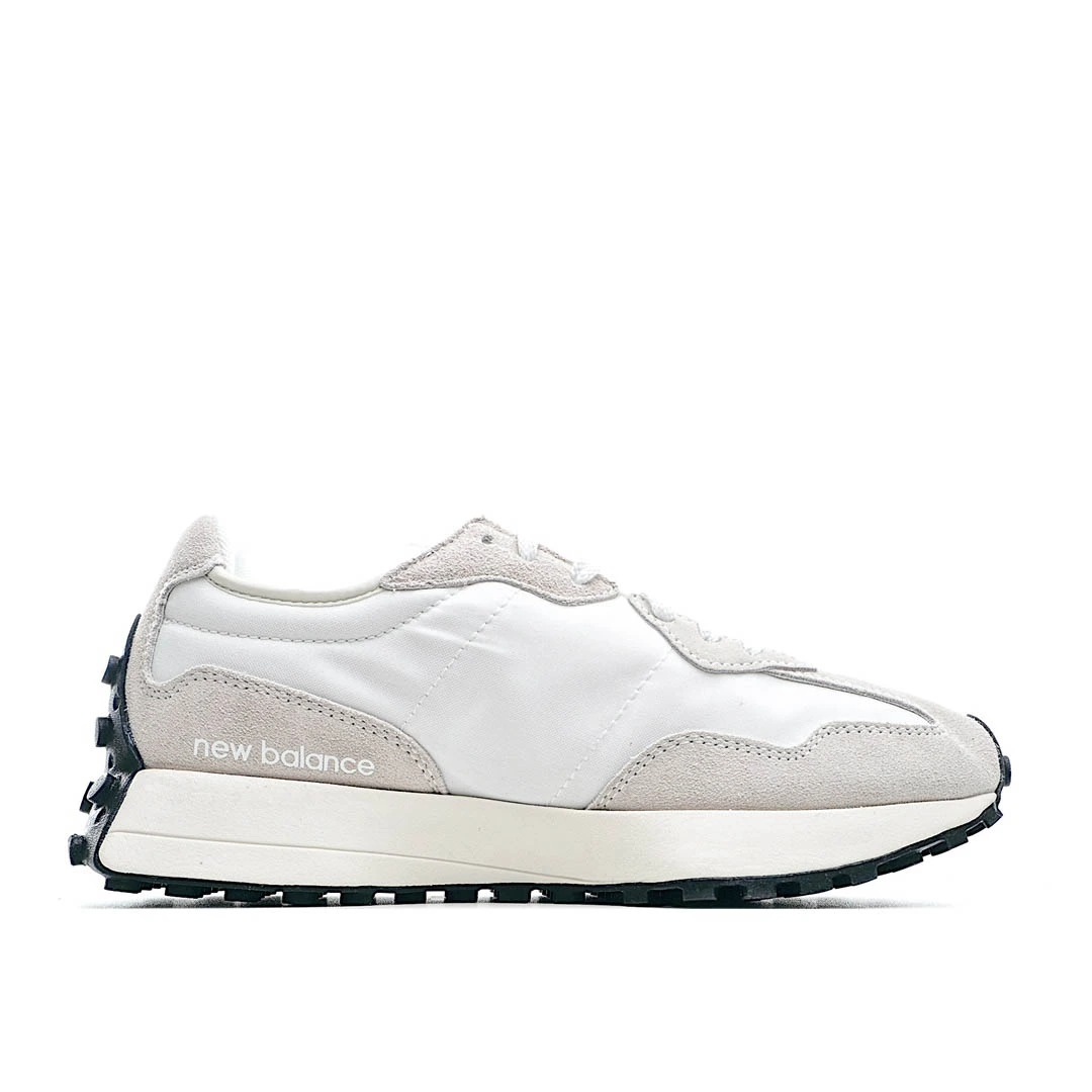 Staud x New Balance NB Sneakers
