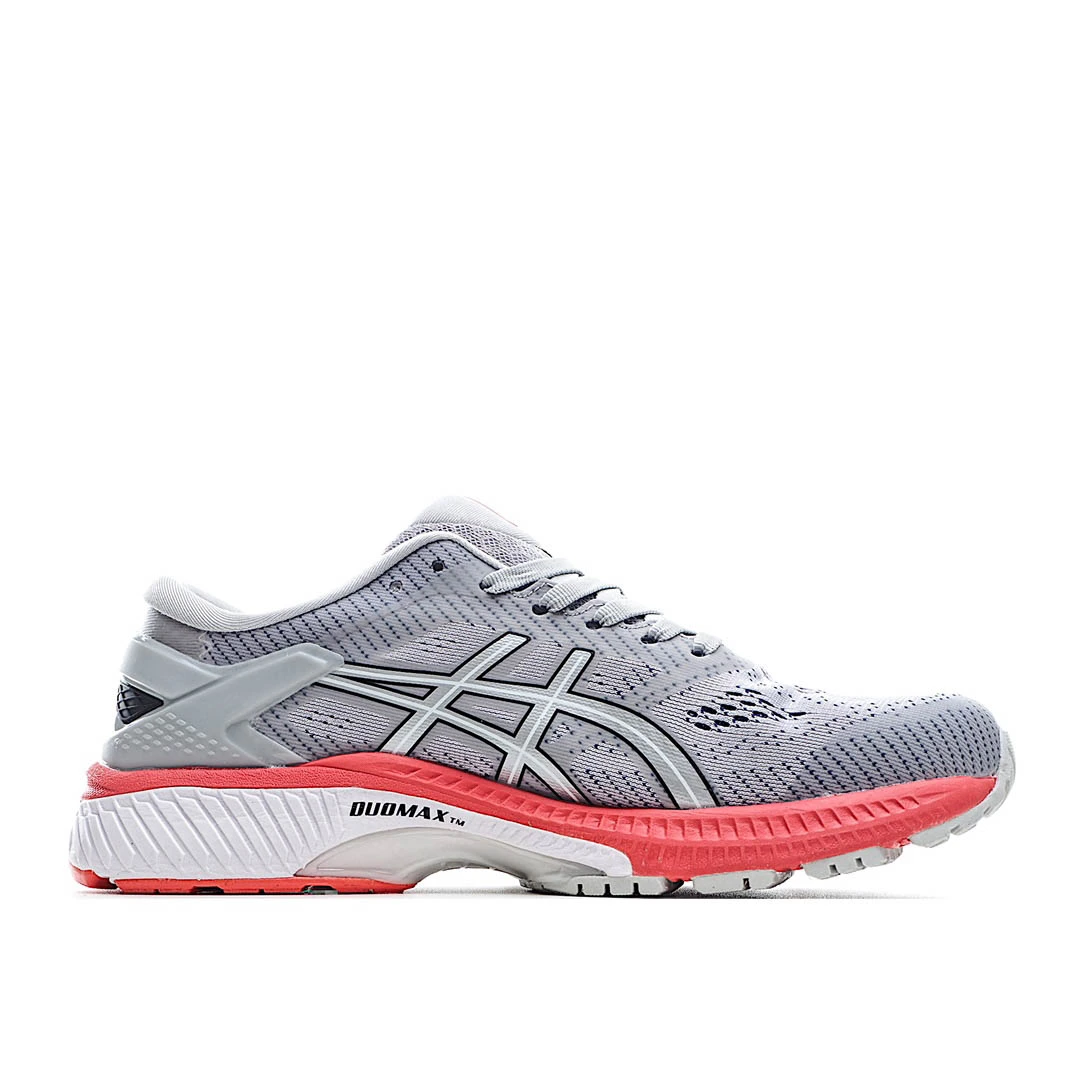 Asics GEL-Kayano Running Shoes