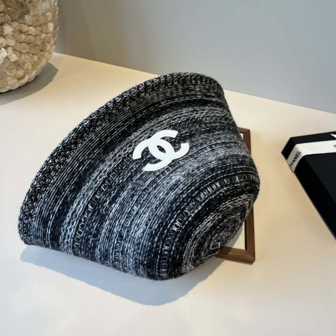 Louis Vuitton Bucket Hat