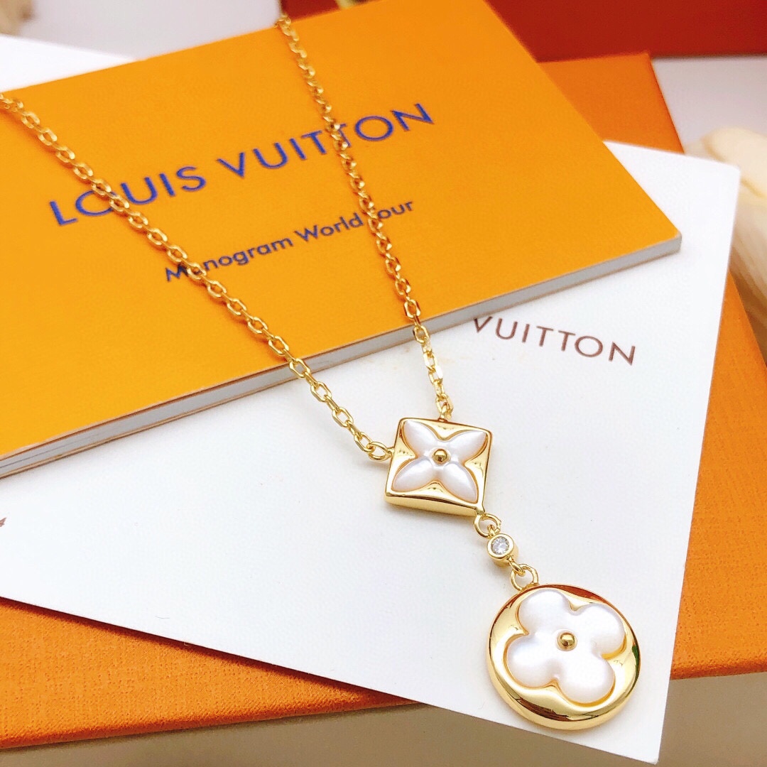 LV LXL0057