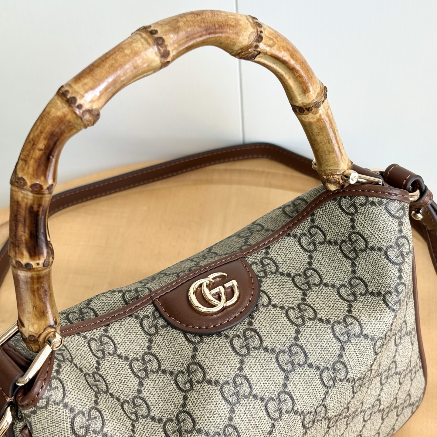 Gucci Diana