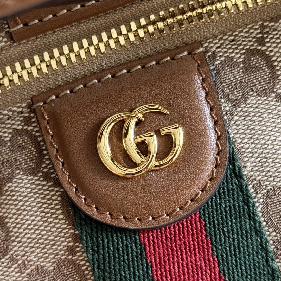 Gucci Vanity