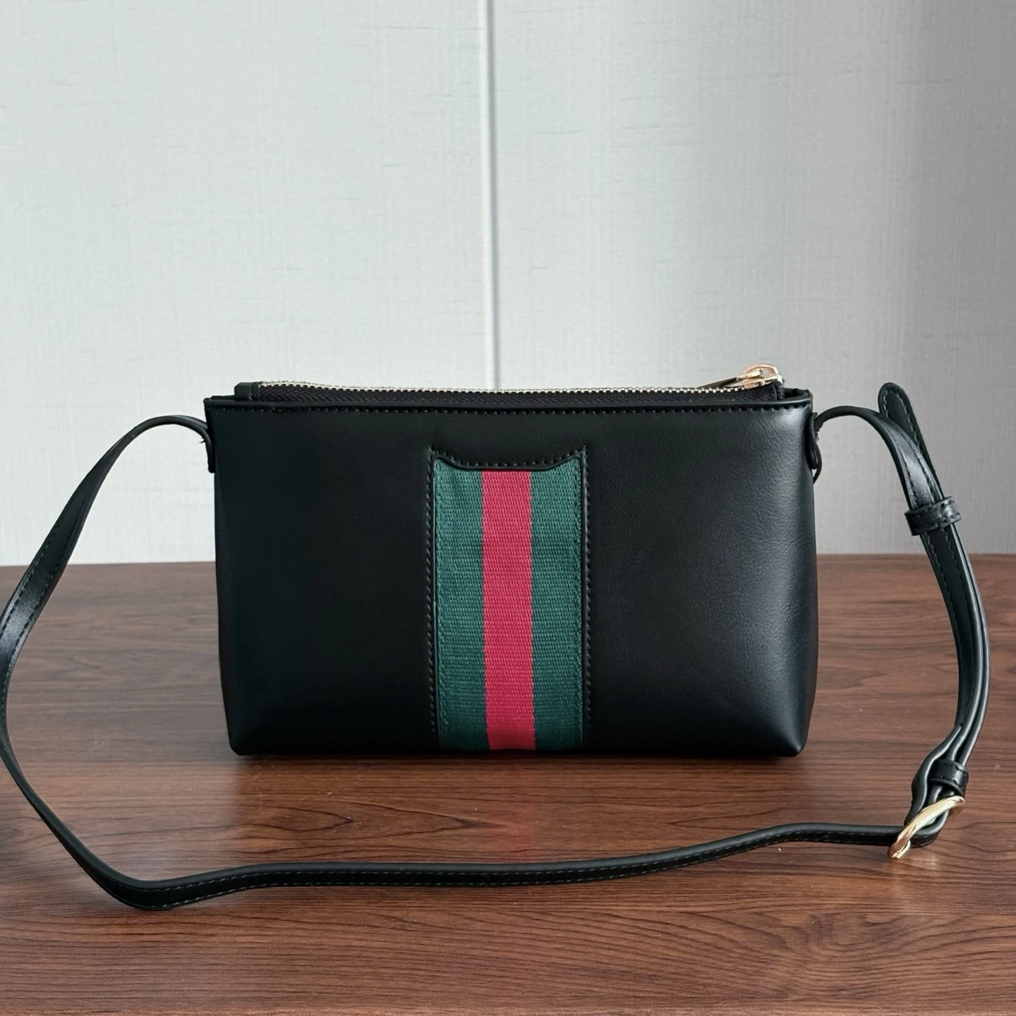 Gucci Mini Bag