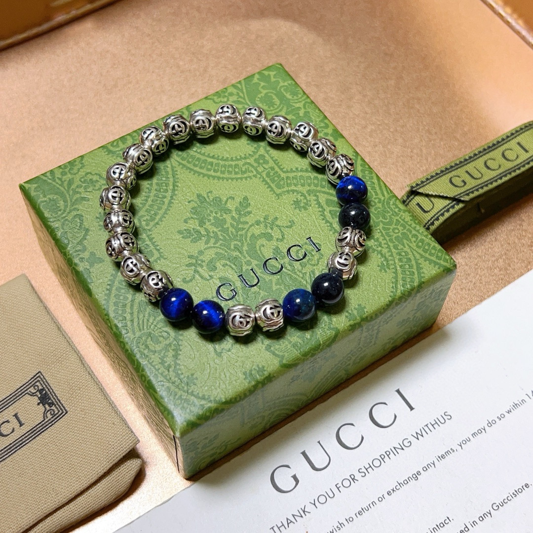 Gucci Bracelet