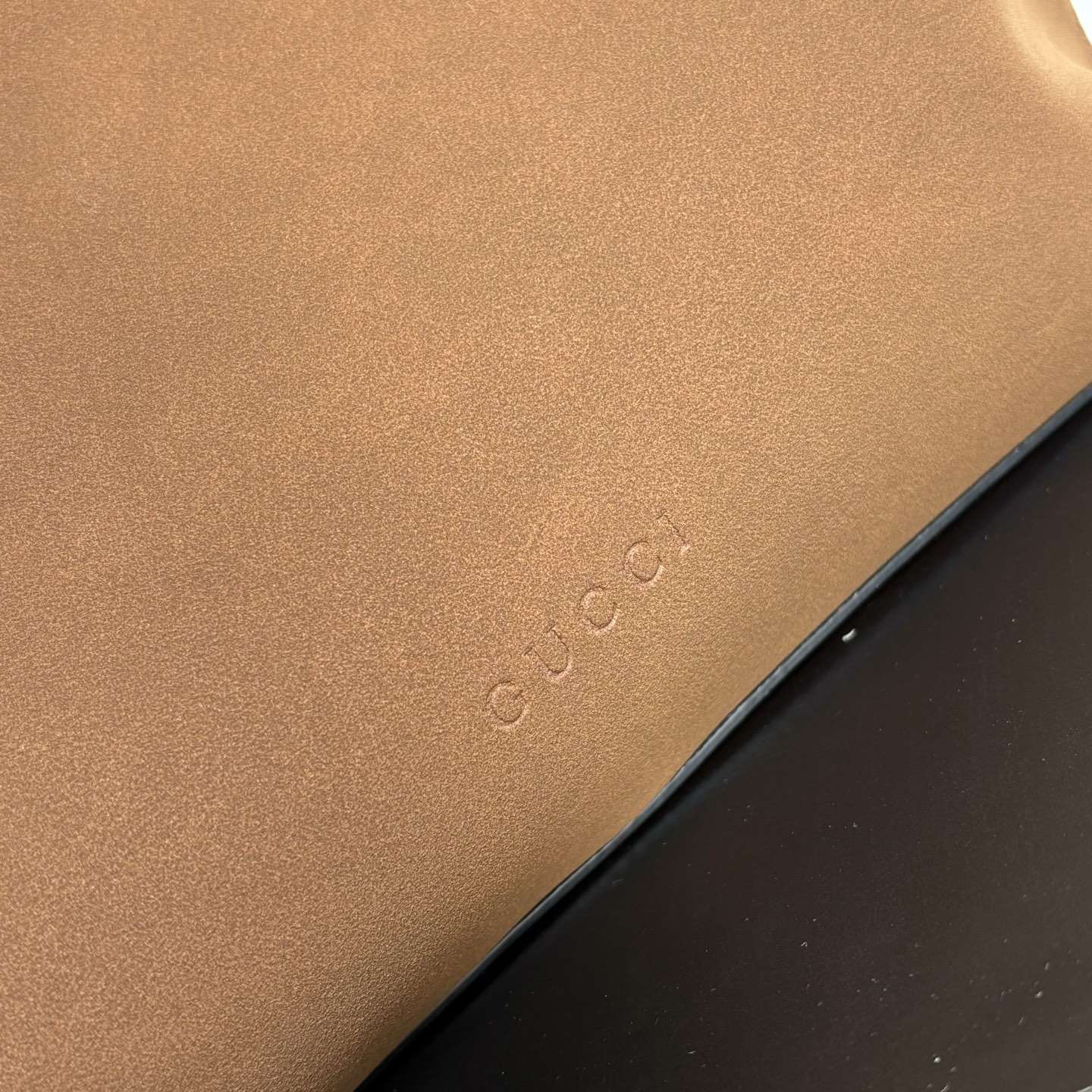 Gucci Beatrix Tote Bag