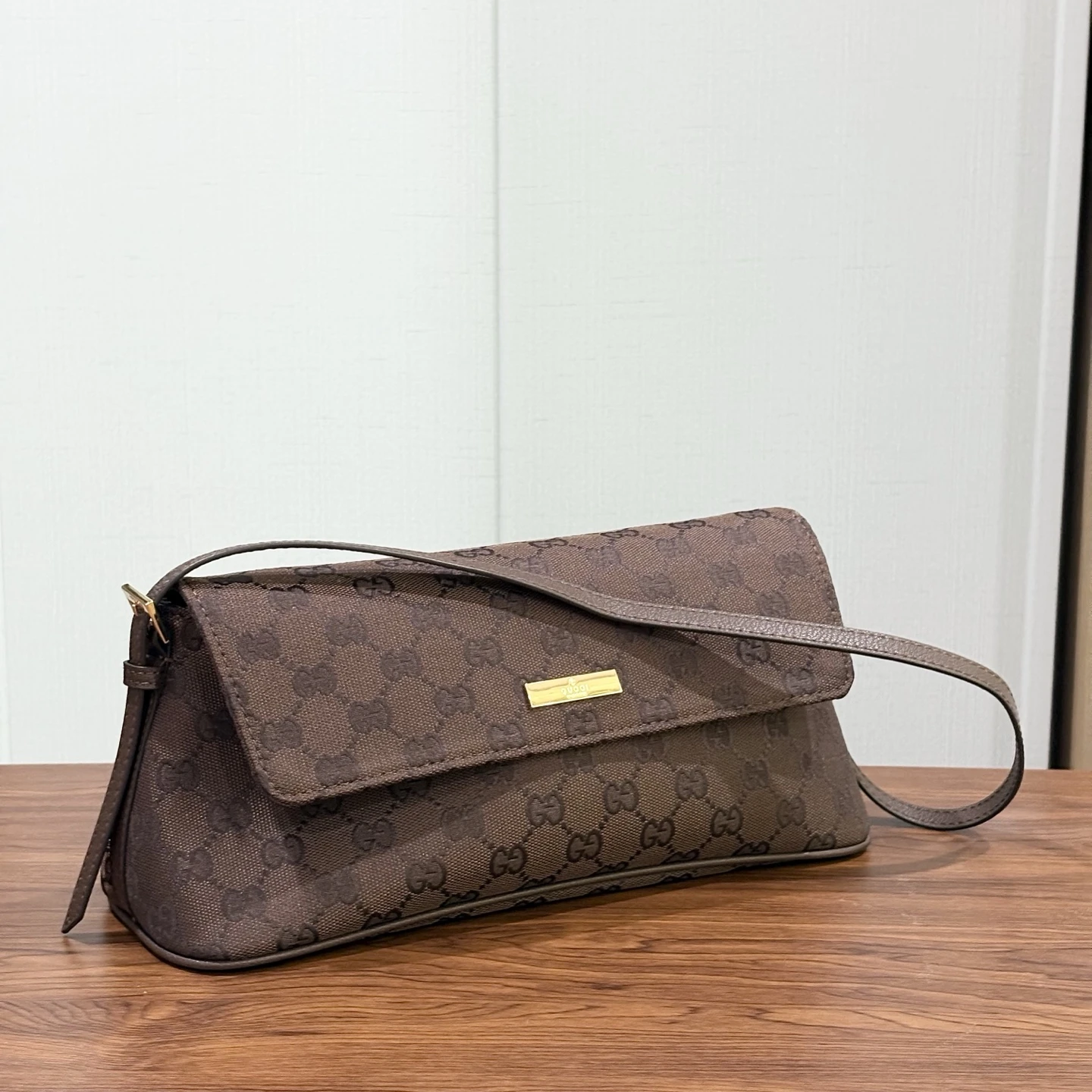 Gucci Madison Shoulder Bag