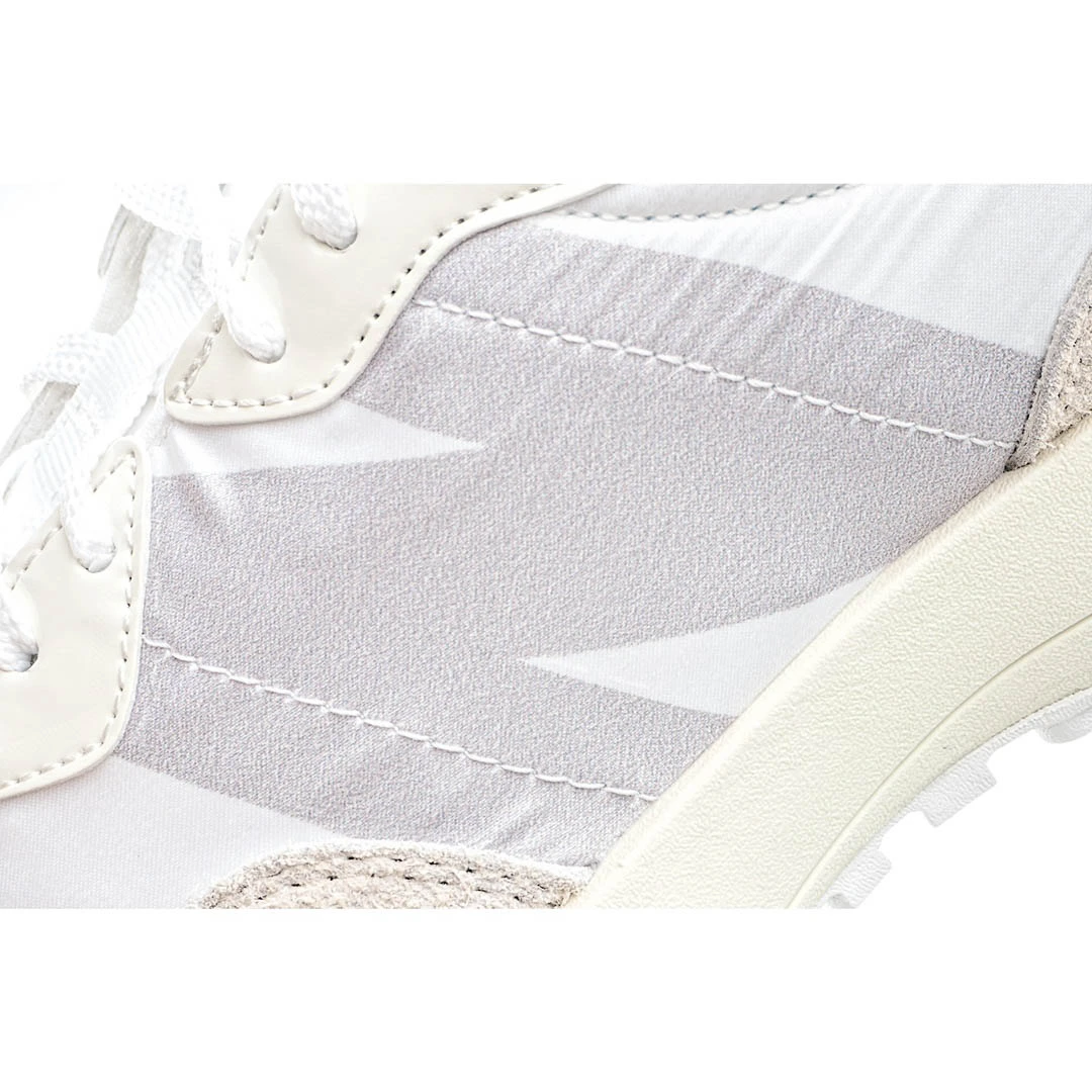 Staud x New Balance NB Sneakers