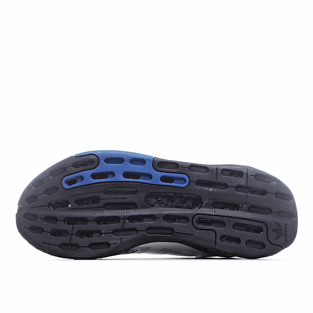 Adidas Day Jogger Sneakers