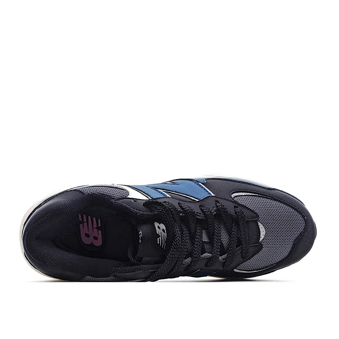New Balance Casual Sneakers