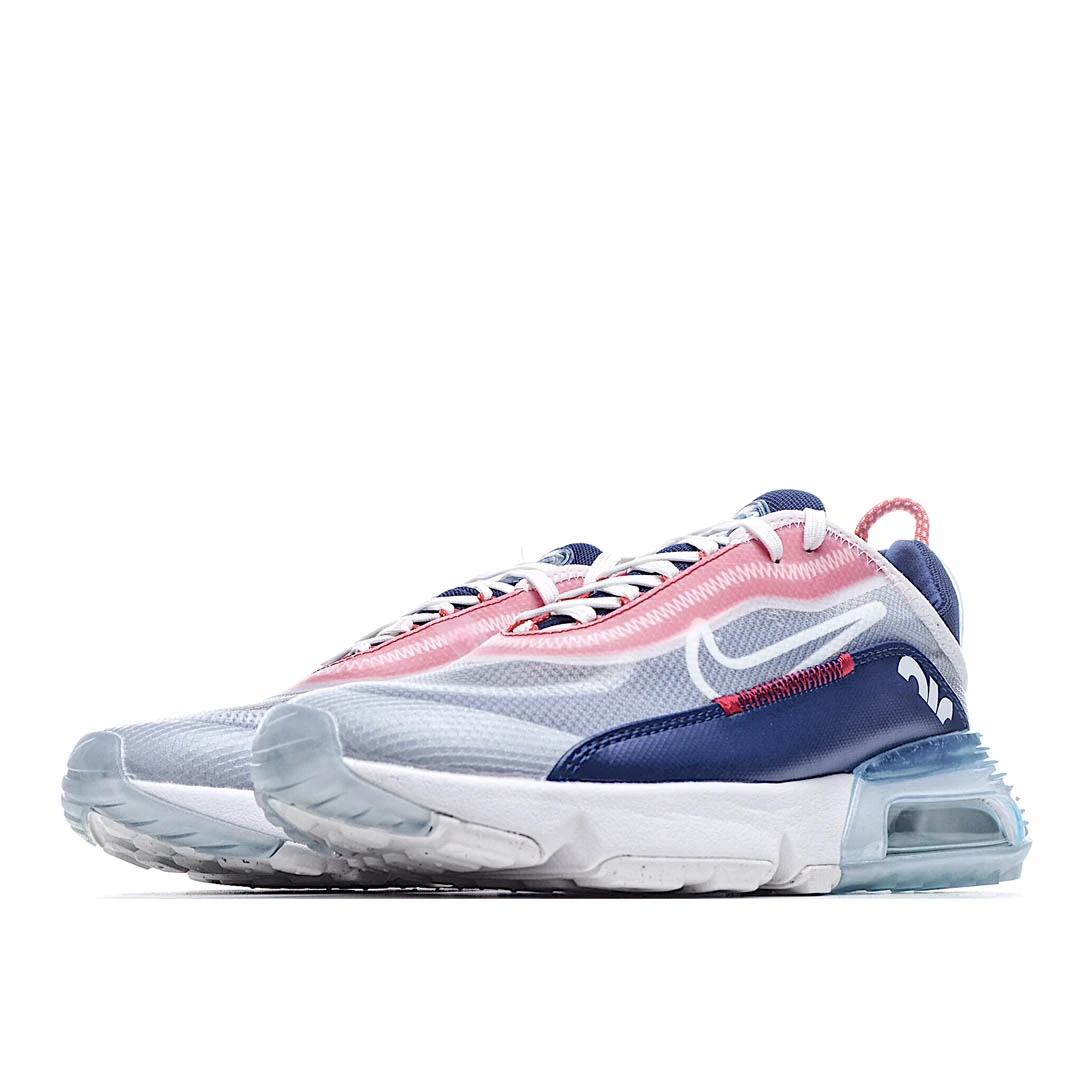 Nike Air Max 2090