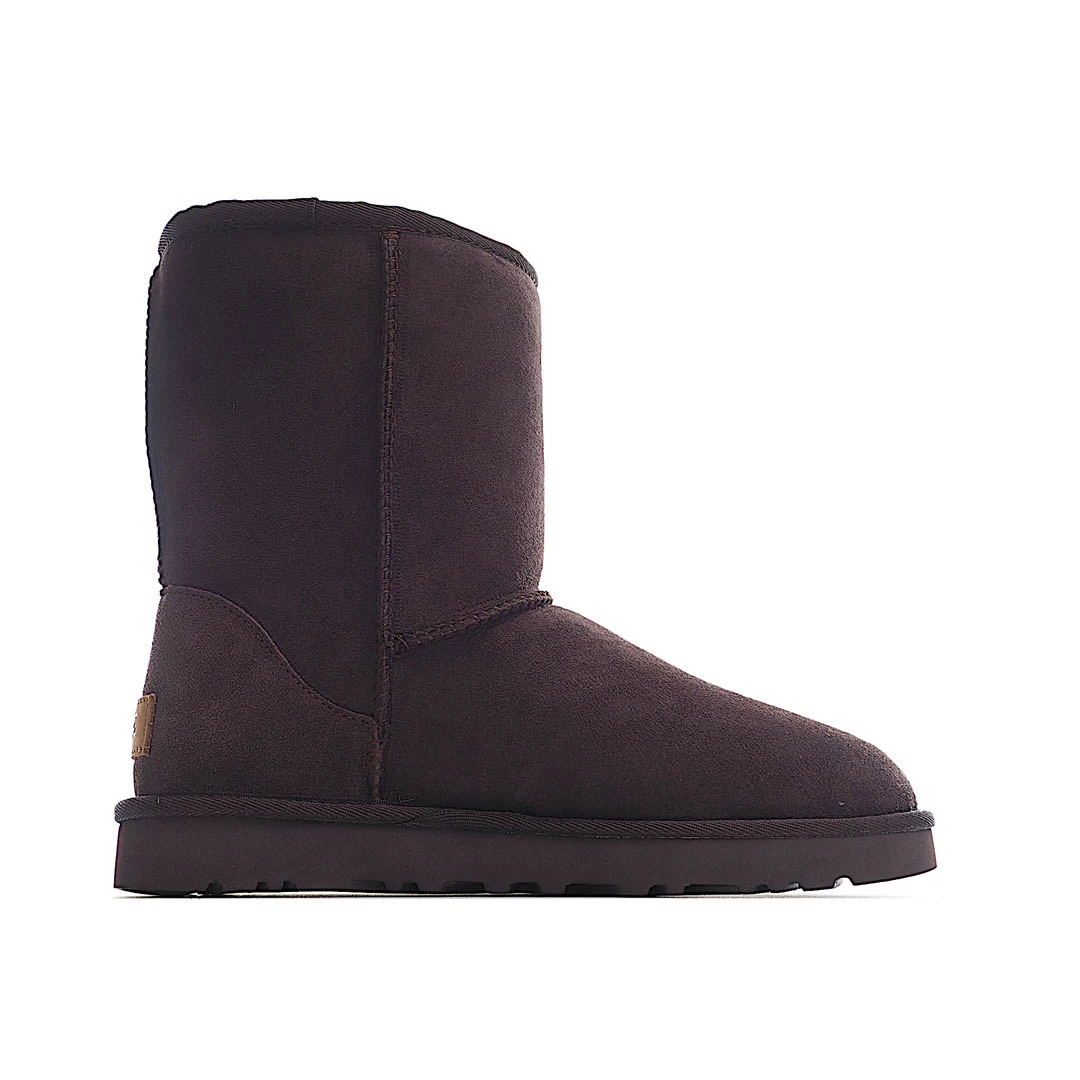 UGG Classic Mini series snow boots