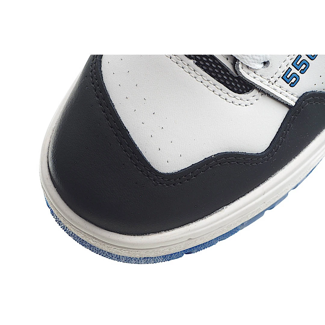 New Balance Low Top Casual Basketball Shoes