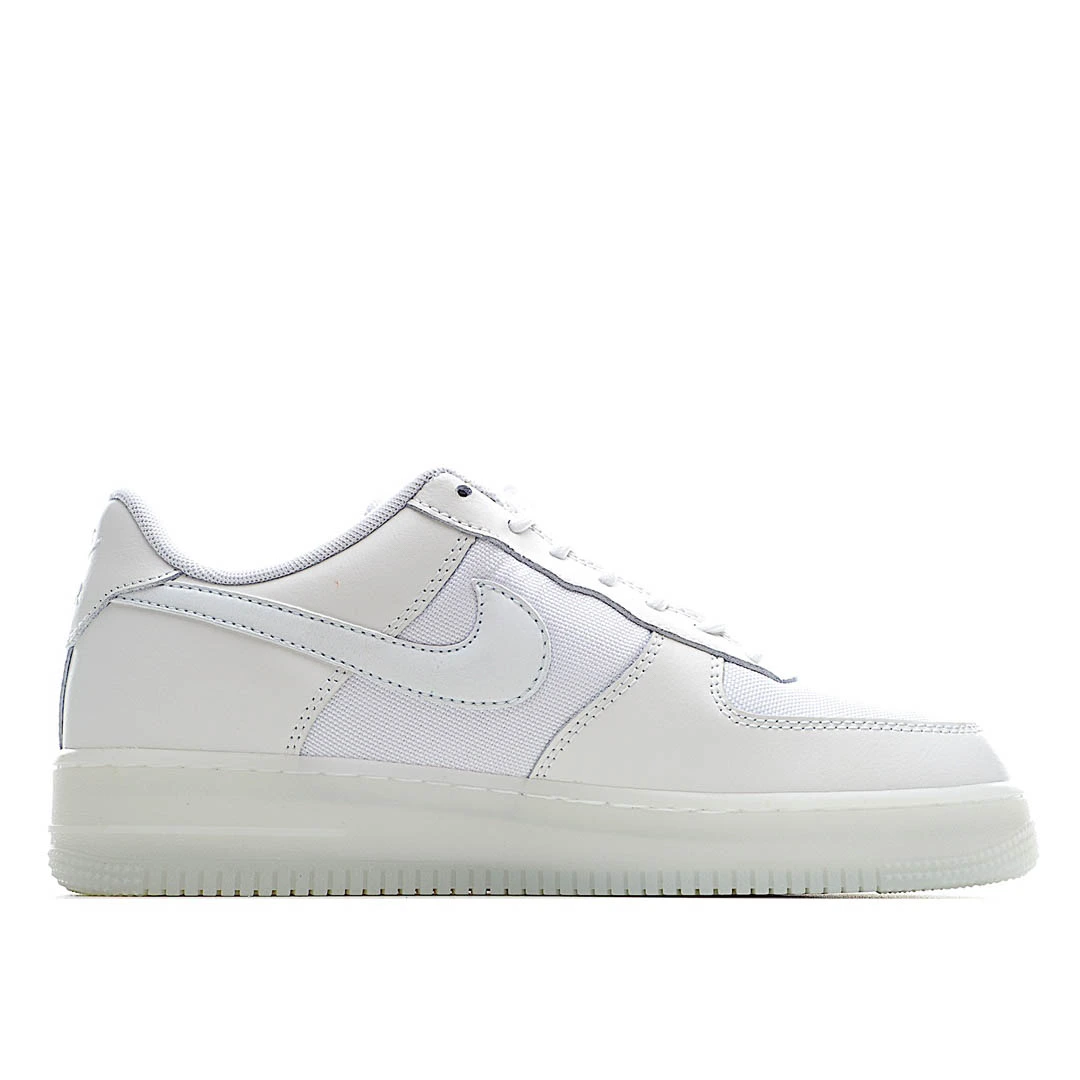 Nike Air Force 1 Gore-Tex &lsquo;&rsquo; Summer &lsquo;&rsquo;