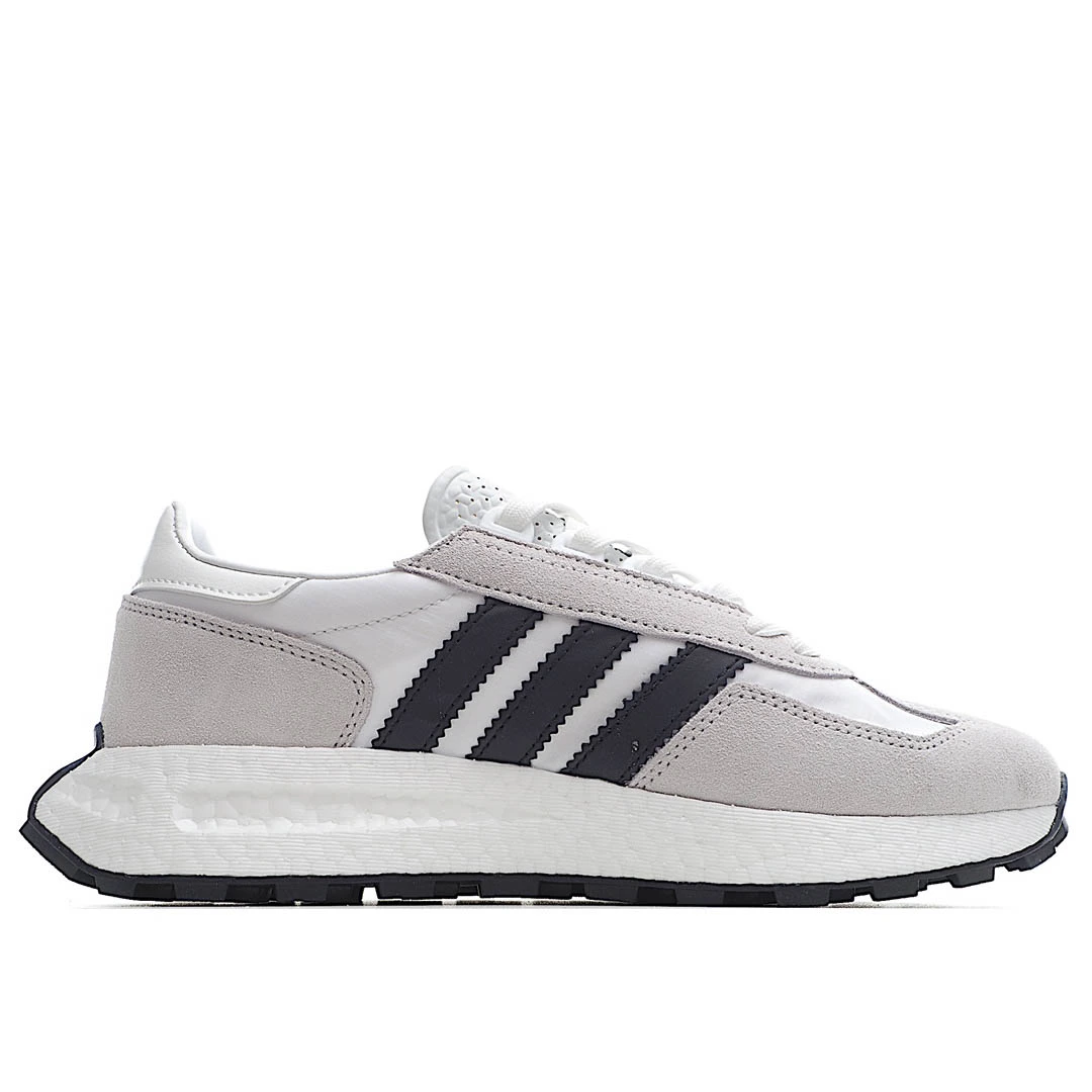 Adidas Originals Retropy Boost