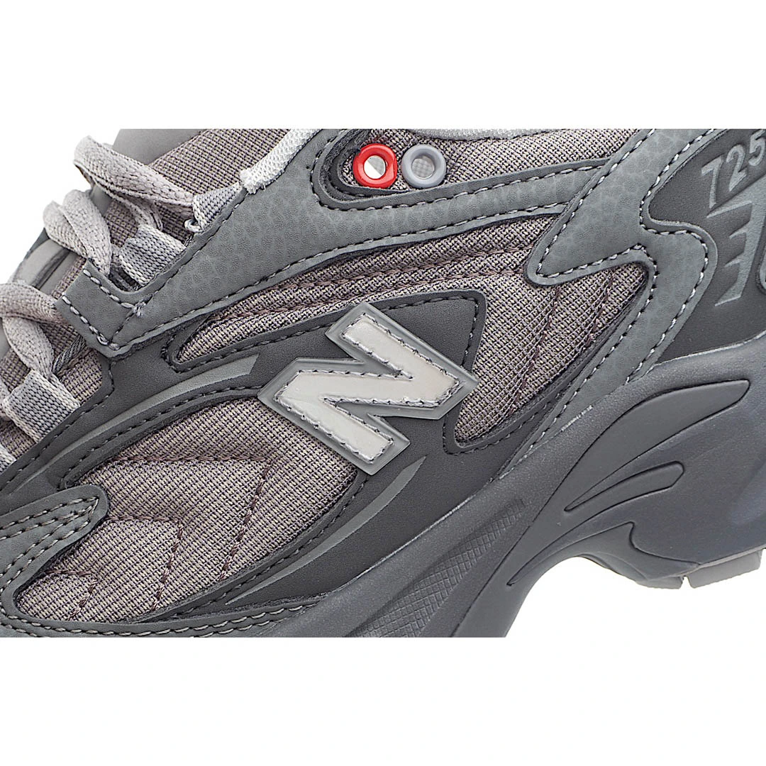 New Balance Casual Sneakers
