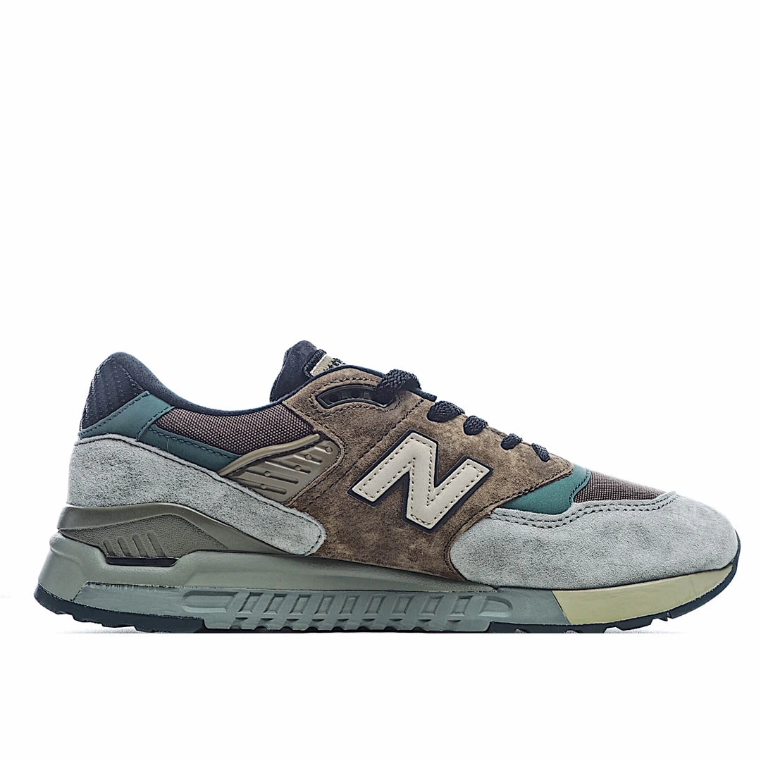 New Balance Casual Running Shoes