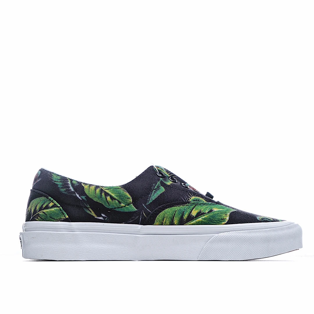 Vans Vault OG Era Low-Top Sneakers