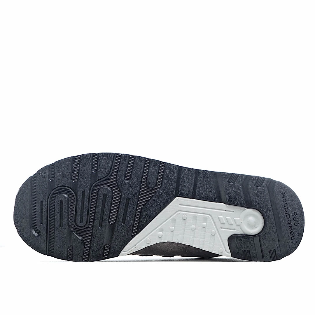 New Balance Casual Running Shoes