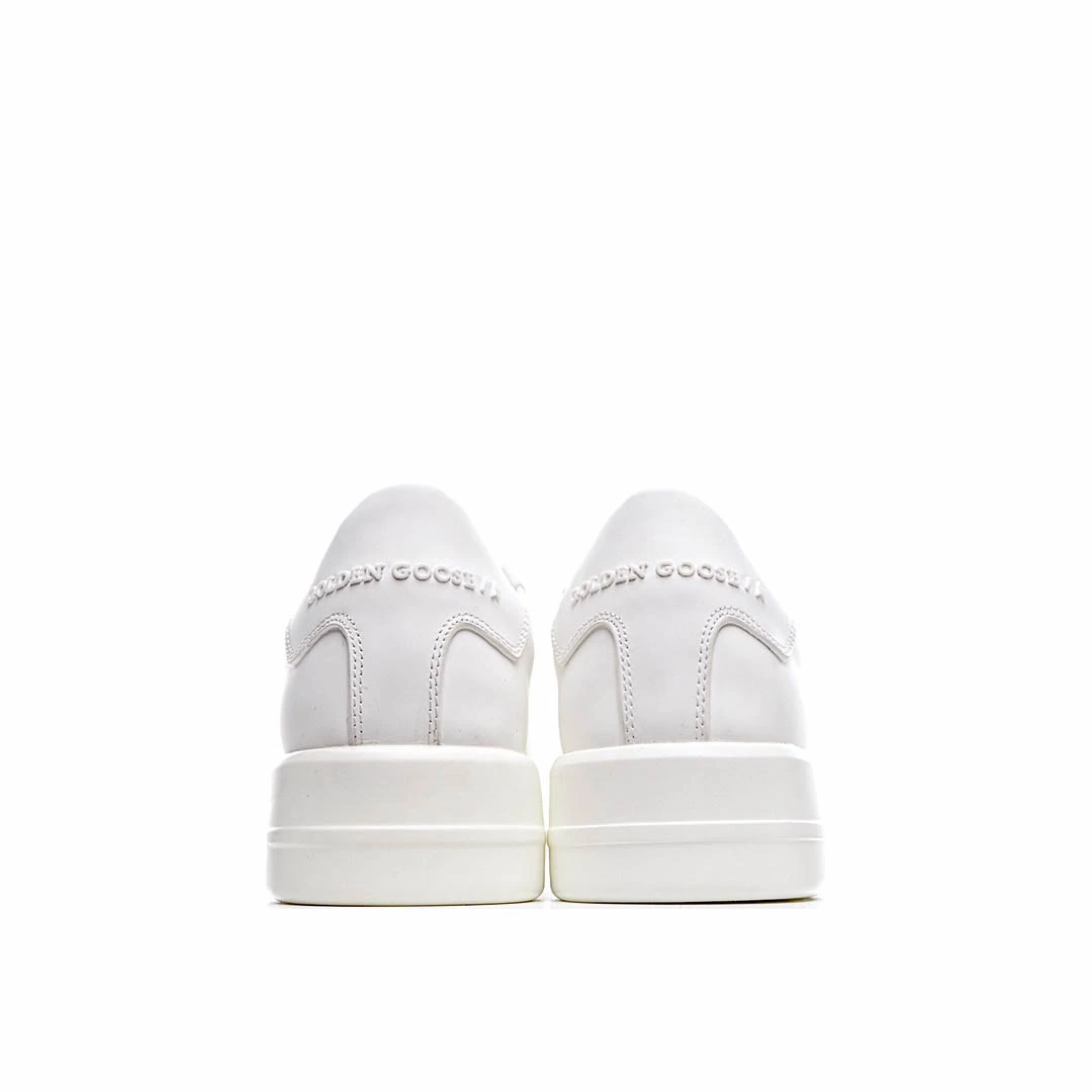 Golden Goose Super Star series small dirty shoes